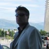 Simon J.